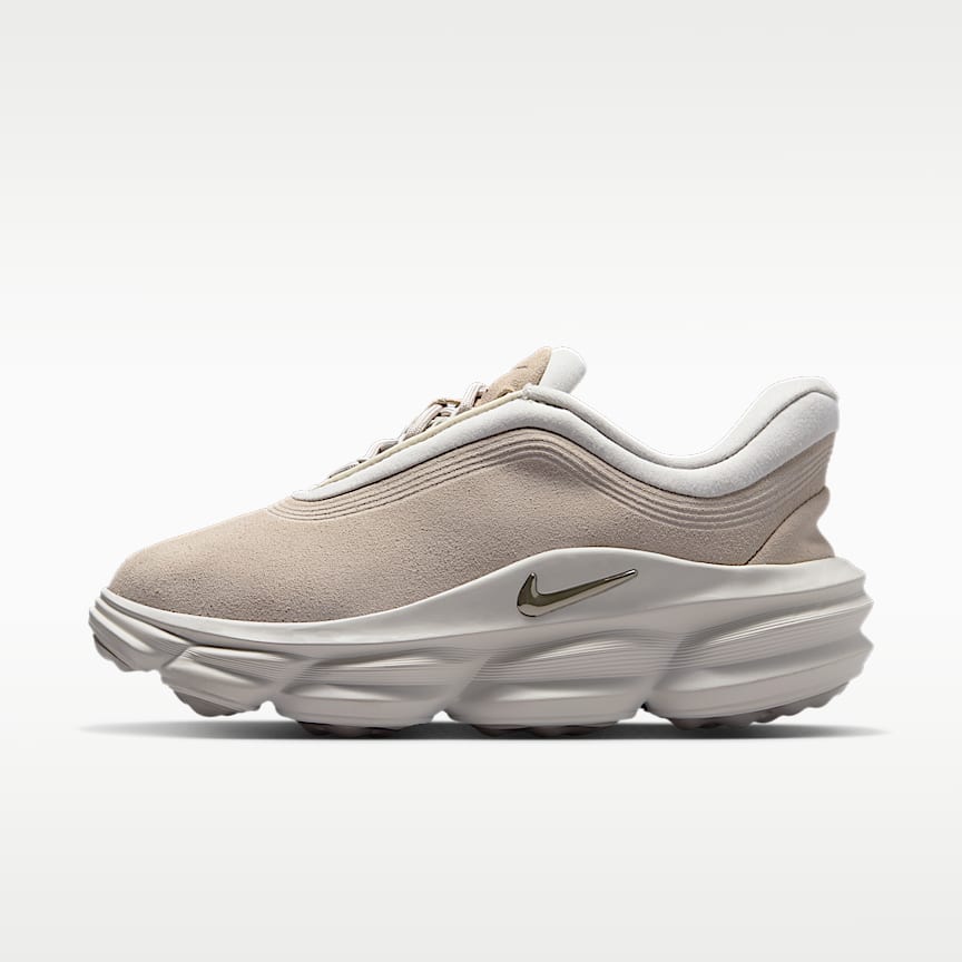 NIKE公式】ナイキ モティバ 2 ウィメンズ ウォーキングシューズ